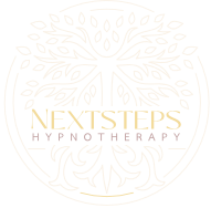 NEXTSTEPS-Hypnotherapy